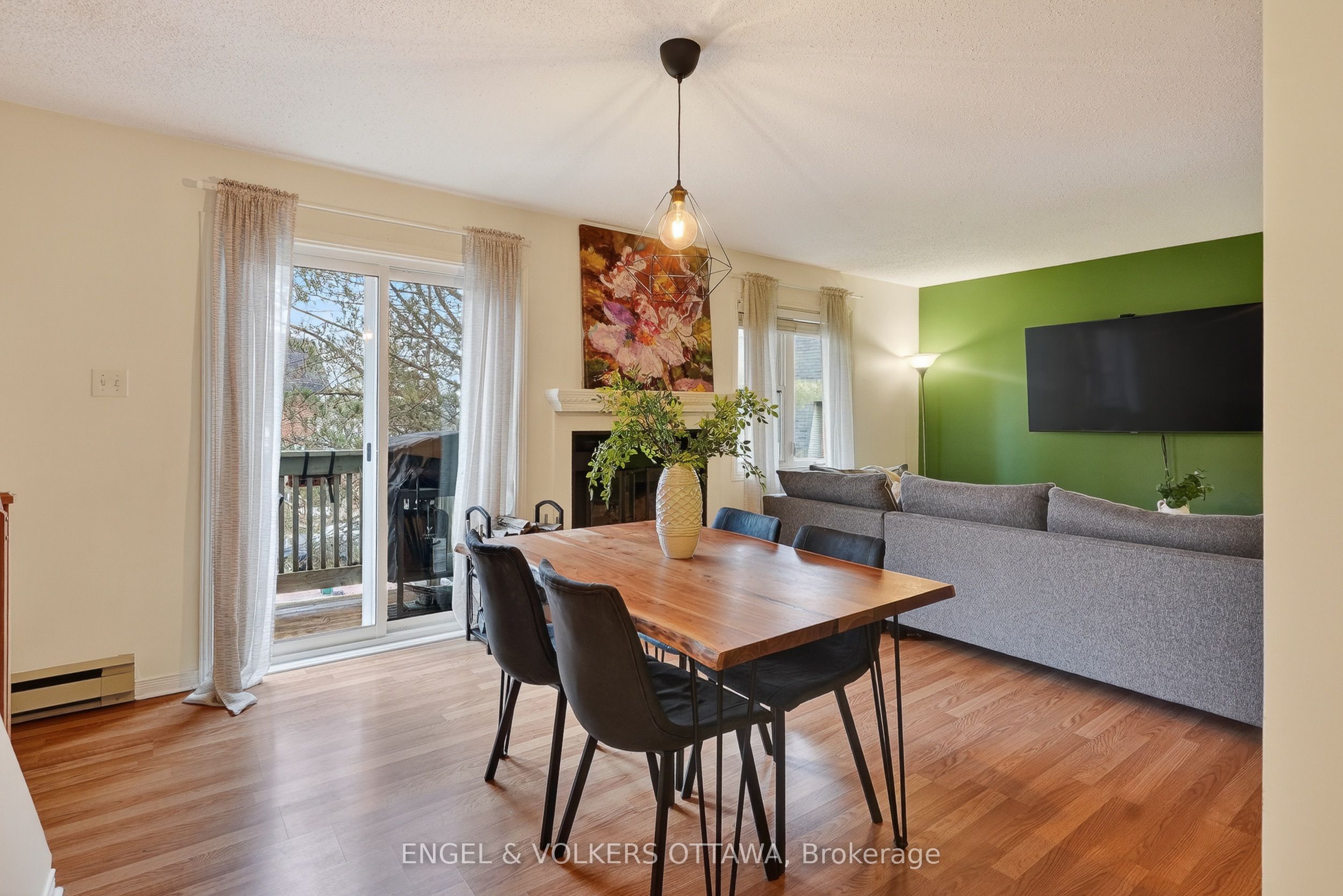 Additional image 4 of 208-6 Terrace Drive, Ottawa, ON, K2H 9J2