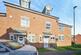 Hawksworth Crescent, BIRMINGHAM, West Midlands, B37