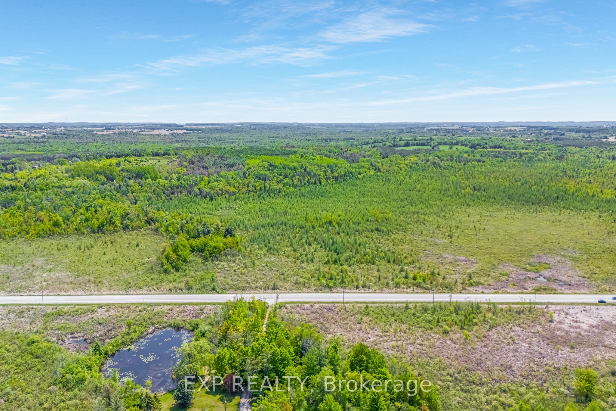Additional image 2 of Ptlt35 Ravenshoe Road, Uxbridge, ON, L9P 1R2