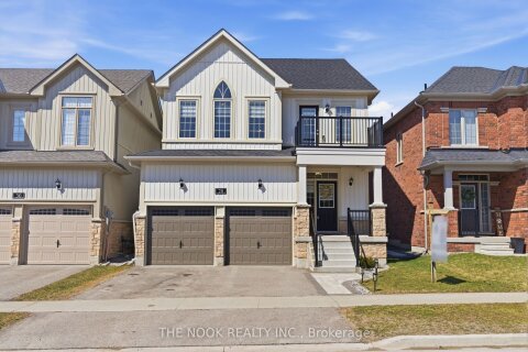 Additional image 7 of 28 Fernridge Heights, Cavan Monaghan, ON, L0A 1G0