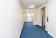 Additional image 14 of Lake Street, Leighton Buzzard, Bedfordshire, LU7