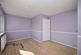 Additional image 32 of Parnel Road, Ware