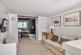 Additional image 6 of Dragon Road, Bristol, BS36