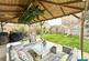 Additional image 23 of Carr Lane, Kirklevington, Yarm TS15 9YE