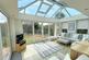 Additional image 2 of Daisy Close, Highcliffe, Christchurch, Dorset, BH23