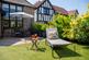 Additional image 33 of Bannings Vale, Saltdean, Brighton, East Sussex, BN2