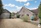 Additional image 16 of Grange Road, St. Leonards, Ringwood, Hampshire, BH24