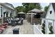 Additional image 34 of Dunsfold Road, Cranleigh, GU6