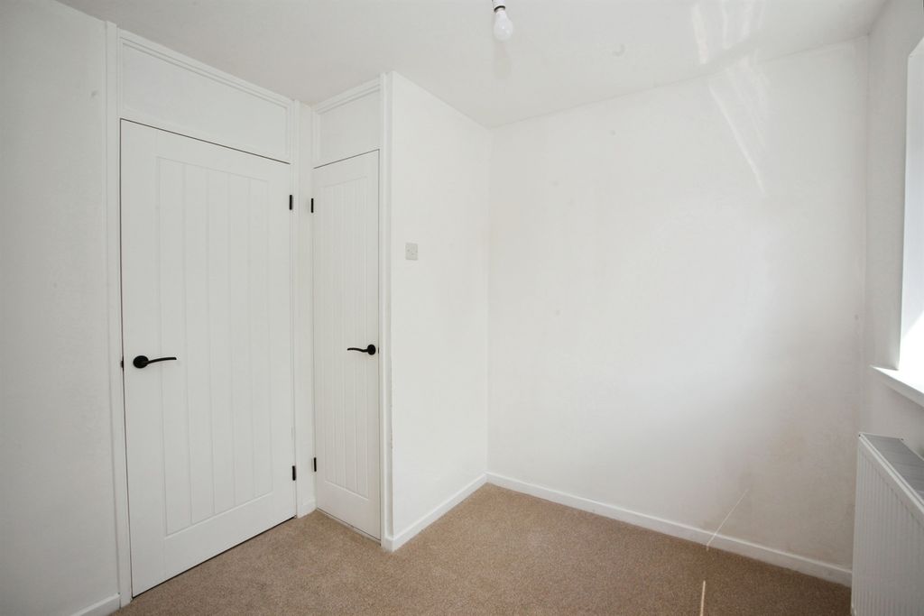 Additional image 14 of 3 bed semi-detached house for saleYr Hendre, Nantgarw, Cardiff CF15