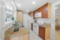 Additional image 7 of 185 Streamwood, Irvine, CA, 92620