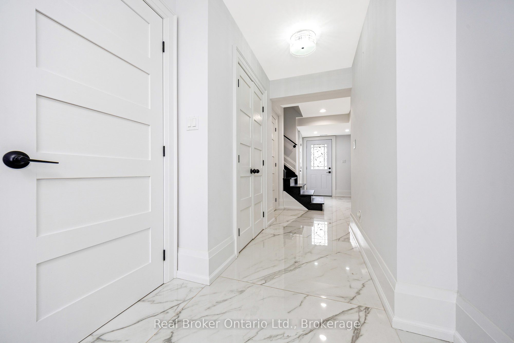 Additional image 5 of 5938 Trafalgar Road, Erin, ON, N0B 1Z0