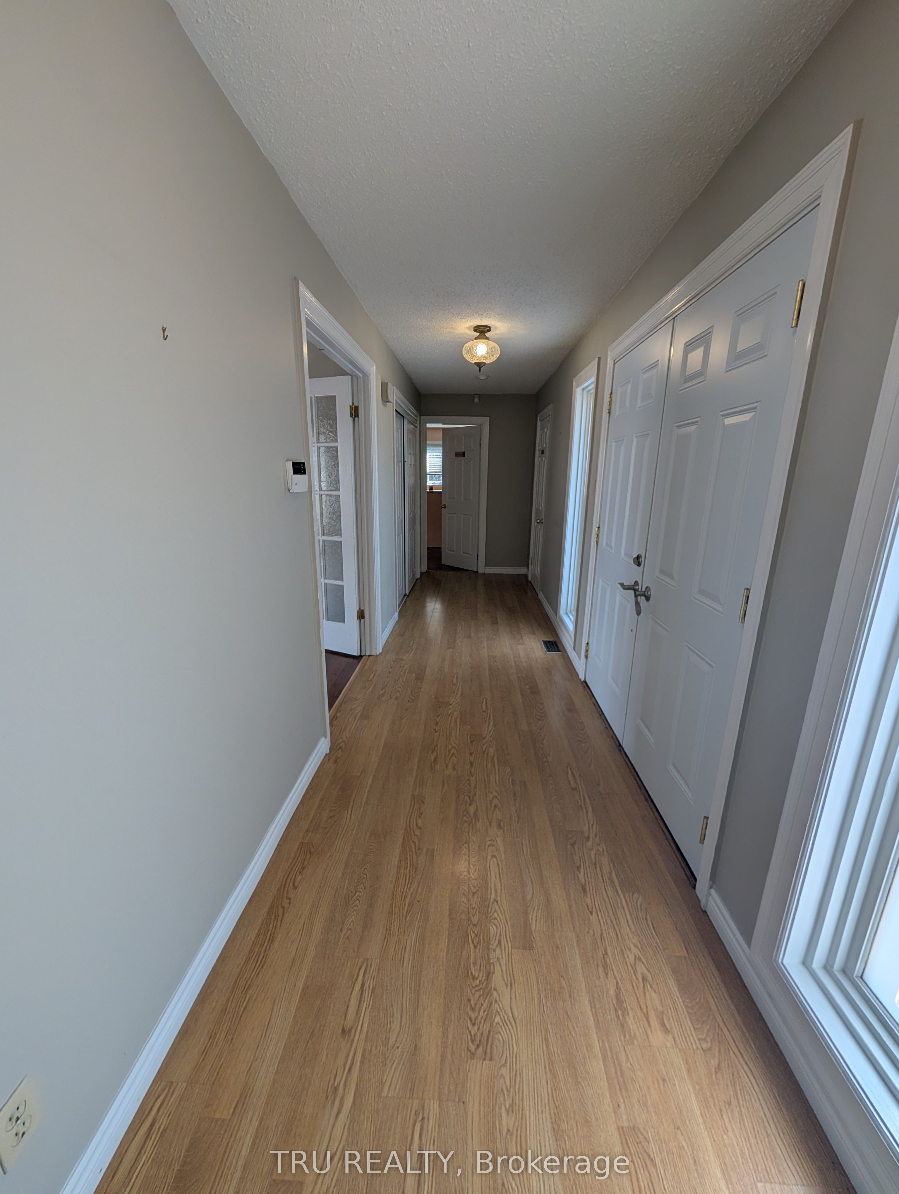 Additional image 3 of Unit A-1083 Carp Road, Ottawa, ON, K2S 1B9