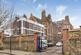 Additional image 29 of Principal Square, London, E9