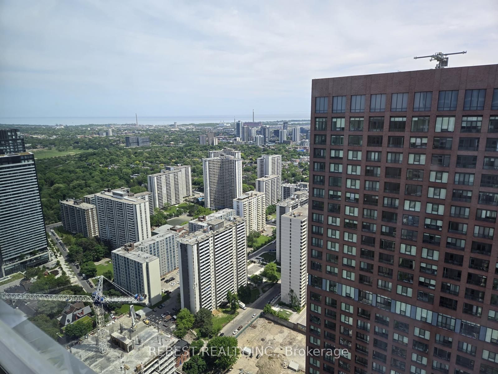 Additional image 2 of 5202-395 Bloor Street E, Toronto, ON, M4W 1H7