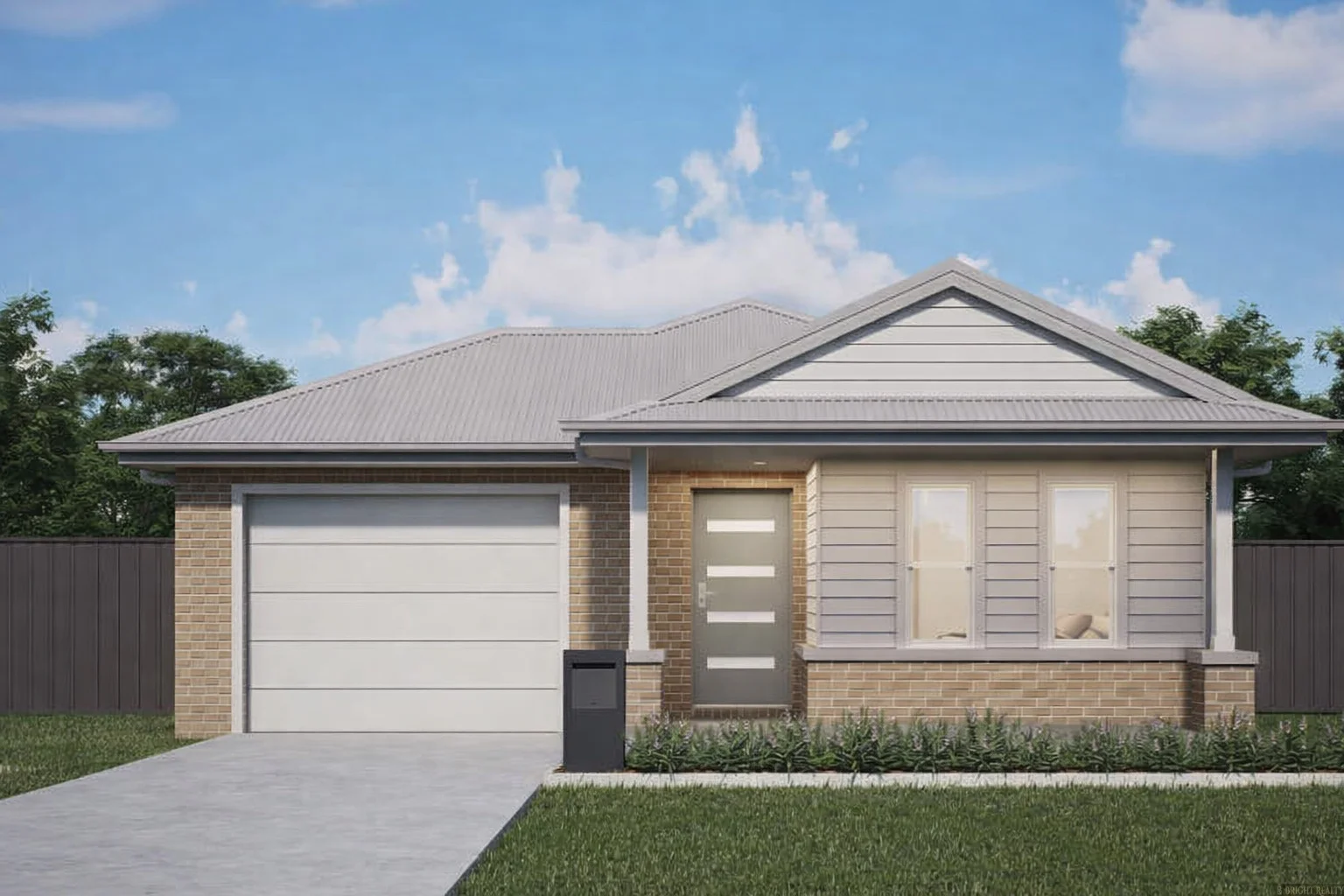 Tahmoor NSW 2573