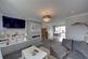 Additional image 3 of Peterhouse Close, Mildenhall, Bury St. Edmunds, Suffolk, IP28
