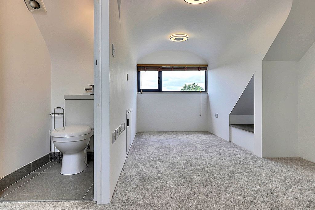 Additional image 21 of 4 bed terraced house for saleKings Road, Pontcanna, Cardiff CF11