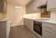 Additional image 3 of Thorndon Park, Ingrave, Brentwood