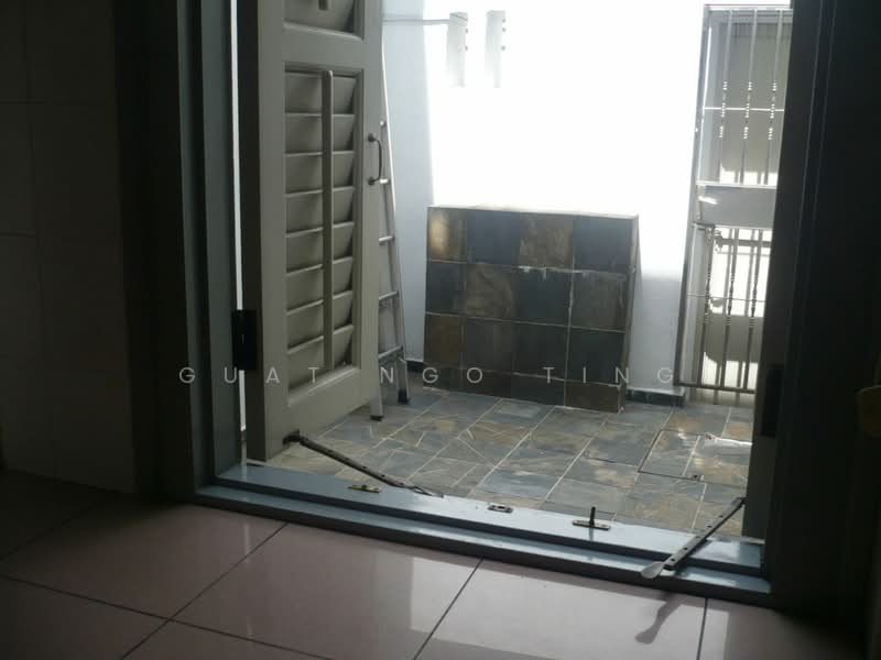 Additional image 9 of Emerald Hill