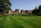 Additional image 2 of Featherfall Road, Crookham Village GU51