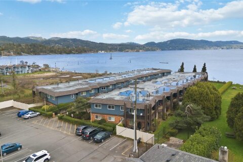 Additional image 9 of 123-1991 Kaltasin Road, Sooke, BC, V9Z 0B7