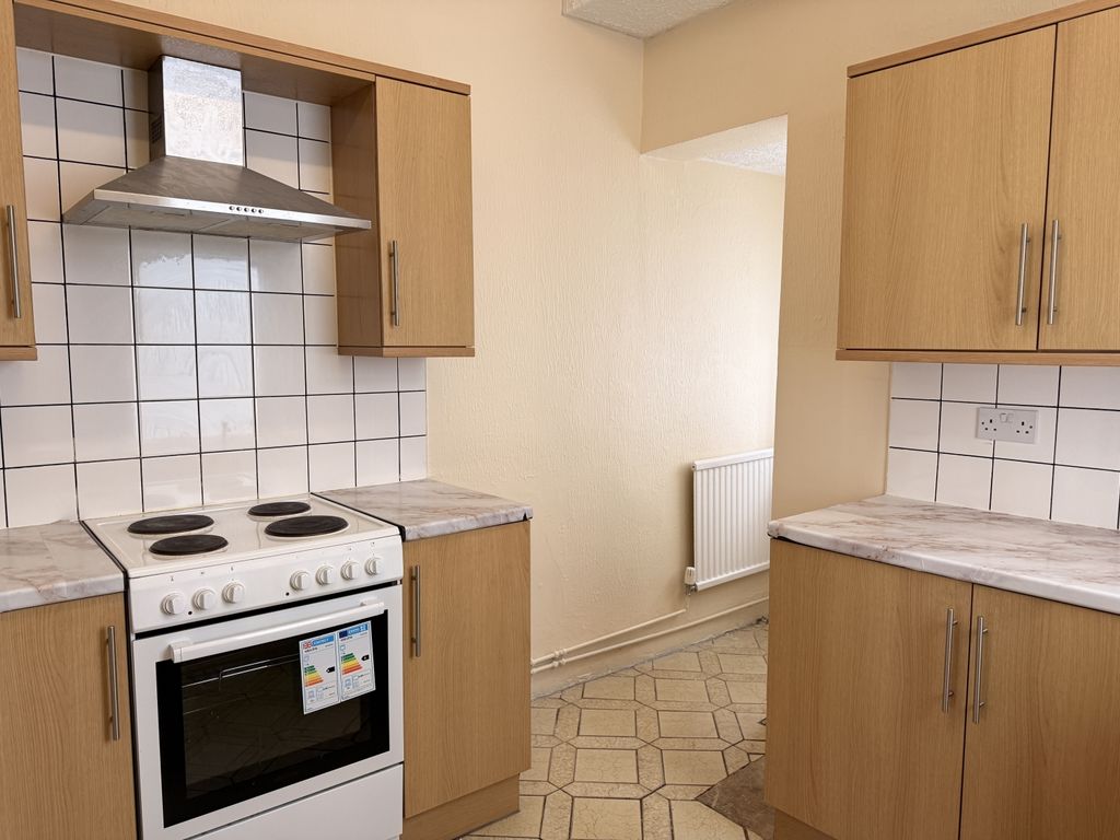 Additional image 11 of 3 bed terraced house for saleBrynglas Road, Newport NP20