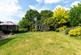Additional image 20 of Cedar Drive, Colehill, Wimborne, Dorset, BH21