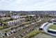 Additional image 24 of Southbrae Drive, Glasgow G13
