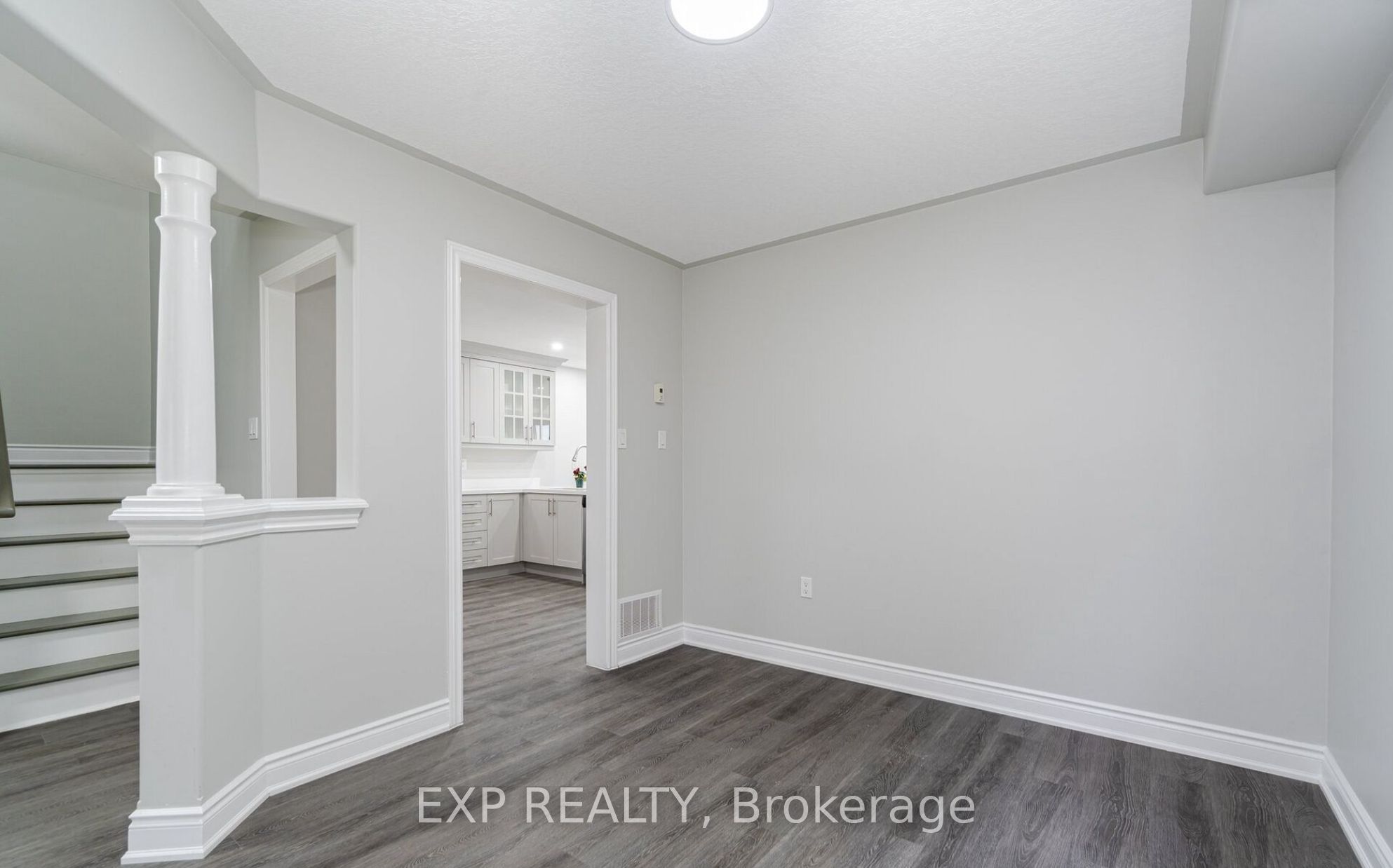 Additional image 6 of 15 Lynn Street, Bradford West Gwillimbury, ON, L3Z 0B2