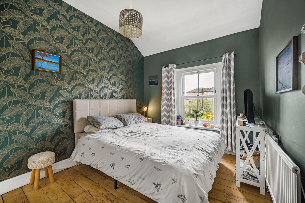 Additional image 19 of 4 bed detached house for saleHeol Hir, Llanishen, Cardiff CF14