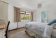 Additional image 16 of Eynsham Road, Botley, OX2