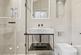 Additional image 25 of Ollards Grove, Loughton, IG10