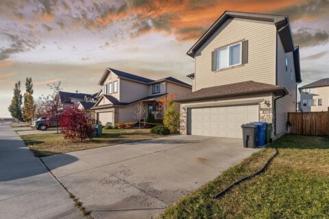 Additional image 8 of 393 Windermere Drive, Chestermere, AB, T1X0C6