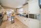 Additional image 16 of Baylie Street, Stourbridge DY8