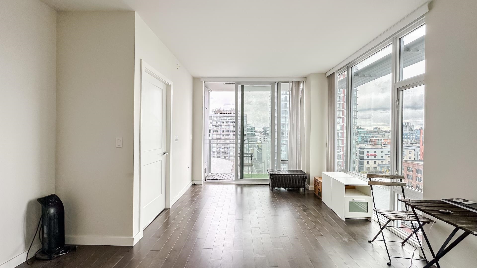 Additional image 2 of 1002-1708 Ontario Street, Vancouver, BC, V5T 0J7