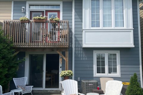 Additional image 8 of 32 Berkshire Avenue, Wasaga Beach, ON, L9Z 0G3