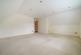 Additional image 5 of Bourne Heights, Frensham Road, Farnham, Surrey, GU9