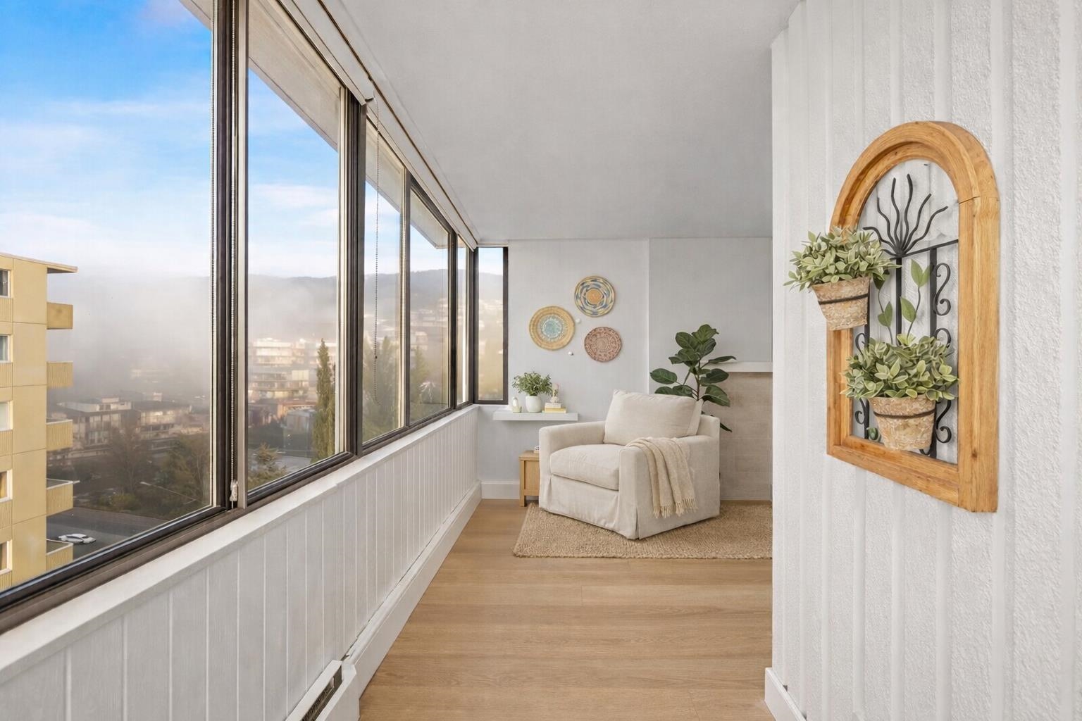 Additional image 2 of 703-2167 Bellevue Avenue, West Vancouver, BC, V7V 1C2