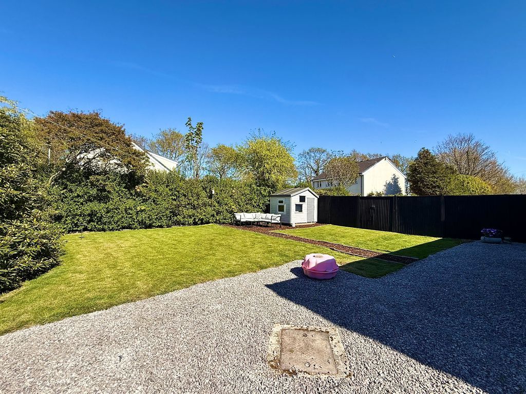 Additional image 18 of 3 bed semi-detached bungalow for saleMainholm Crescent, Ayr KA8
