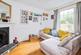 Additional image 5 of Ruan Minor, Helston, Cornwall, TR12