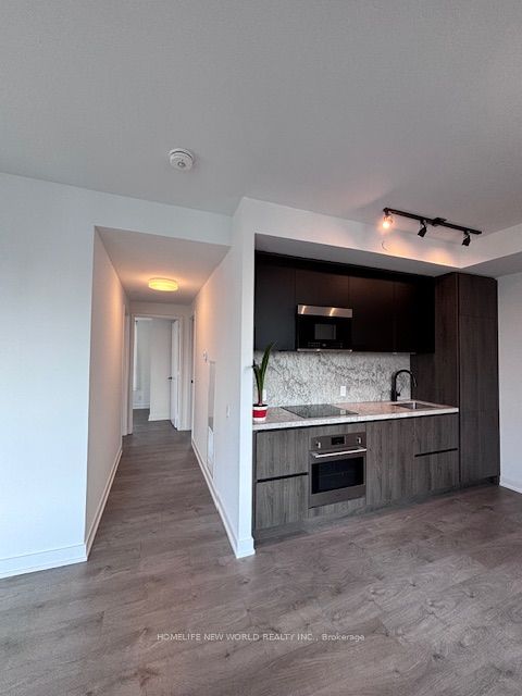 Additional image 5 of 1302-108 Peter Street, Toronto, ON, M5V 0W2