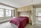 Additional image 3 of Fairview Way, Edgware HA8