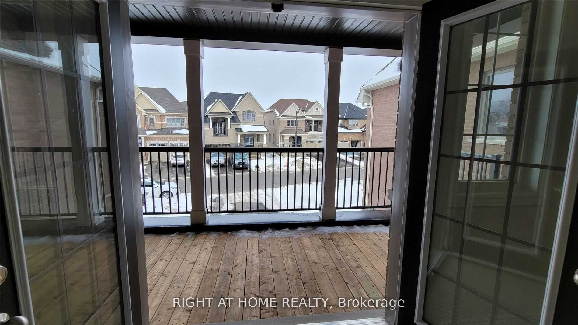 Additional image 2 of 199 Miyako Court, Oshawa, ON, L1L 0R7