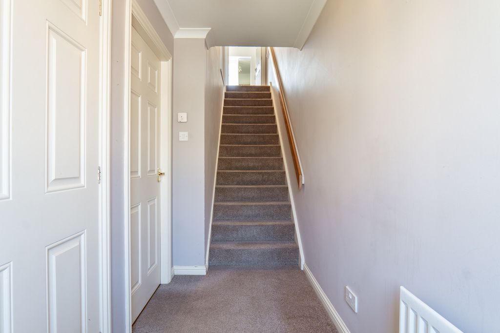 Additional image 21 of 2 bed semi-detached house for saleThe Cairns, Muir Of Ord IV6