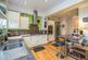 Additional image 4 of Semley Road, London