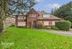 Additional image 2 of Riseholme Road, Lincoln