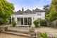 Additional image 15 of Stovolds Hill, Cranleigh, Surrey, GU6