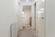 Additional image 23 of Sandgate Close, Scartho Top, Grimsby, DN33