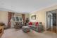 Additional image 7 of Maldon Road, Hatfield Peverel, Chelmsford