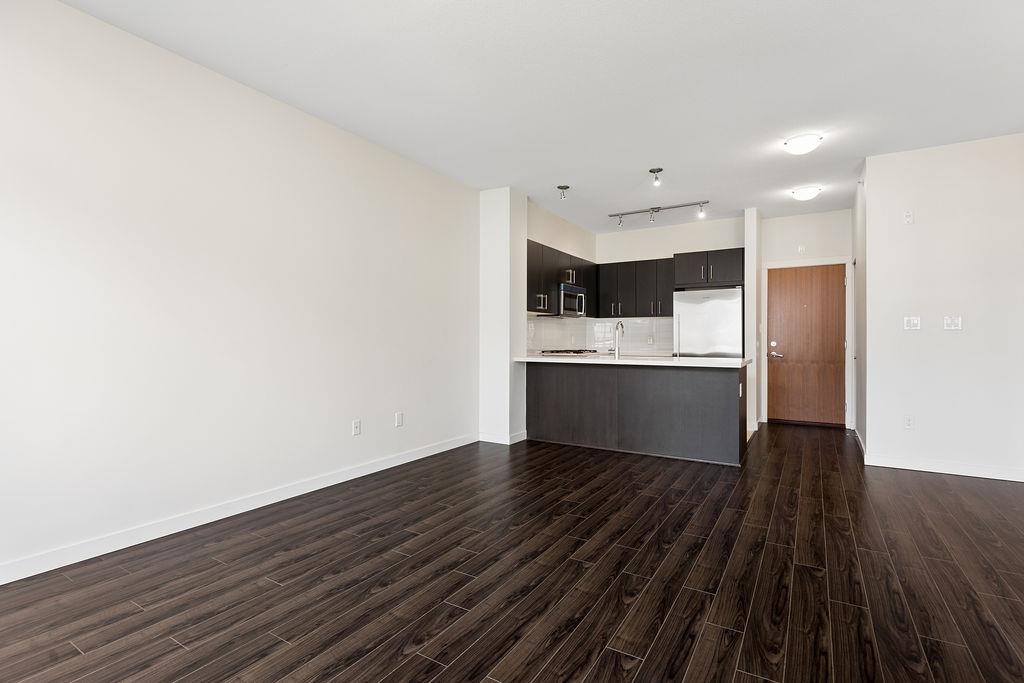 Additional image 6 of 420-3163 Riverwalk Avenue, Vancouver, BC, V5S 0A8
